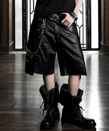 ROSEN KREUZ（ローゼンクロイツ）｜パンツ一覧 - WEAR