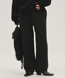 Twill Bermuda Pants（その他パンツ）｜TODAYFUL（トゥデイフル）の
