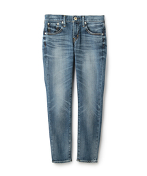 RED CARD TOKYO | RED CARD デニムパンツ(デニムパンツ)