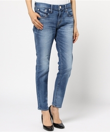 RED CARD TOKYO | RED CARD デニムパンツ(デニムパンツ)