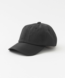 SENSE OF PLACE by URBAN RESEARCH | テックBB-CAP(キャップ)