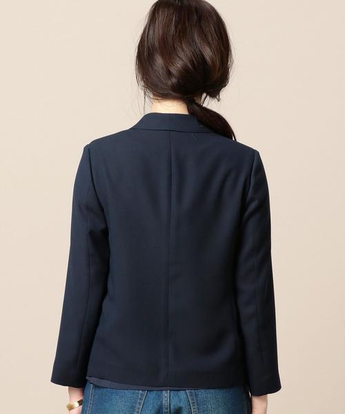 BEAUTY&YOUTH UNITED ARROWS（ビューティーアンドユースユナイテッド