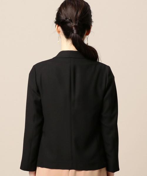 BEAUTY&YOUTH UNITED ARROWS（ビューティーアンドユースユナイテッド