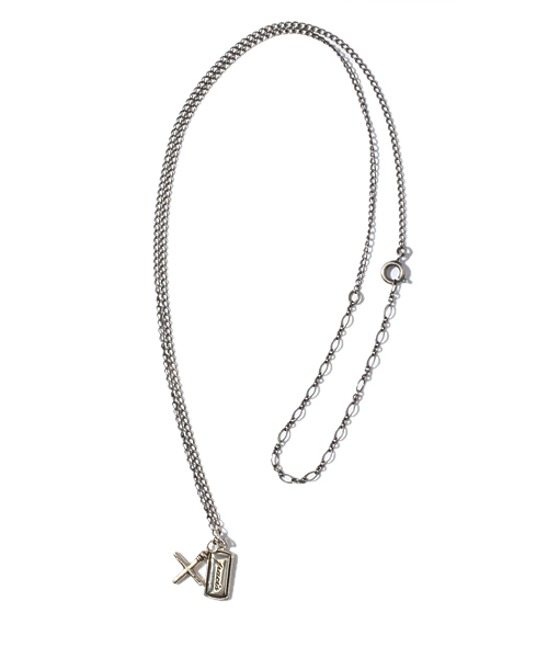 ageteネックレス K14ダイヤモンドネックレス（0.1ct）｜ネックレス｜アガット 公式