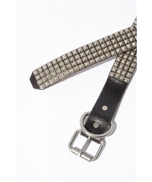 グレートアメリカン　GREAT AMERICAN ベルト　ヴィンテージ　中古品 ベルト - 札幌 ビンテージ 古着屋 BRIDGE（ブリッジ