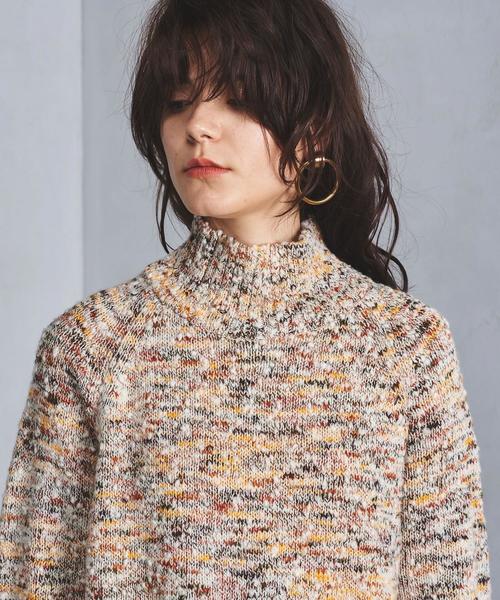 UNITED ARROWS（ユナイテッドアローズ）の「UWMSC ミックス