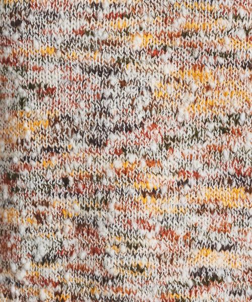 UNITED ARROWS（ユナイテッドアローズ）の「UWMSC ミックス