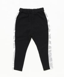 koe | キッズのトラックパンツはこちらです♡(その他パンツ)