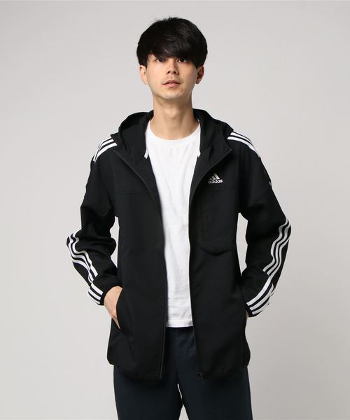 adidas（アディダス）の「アディダス adidas24/7 ストレッチ