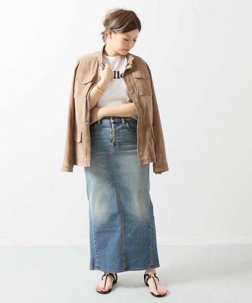 VICINI(ヴィッチーニ)の「・VICINI STRAP SANDAL(サンダル・レディース・ブラック・35/36/37/38/39)」の8枚目の写真