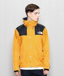 THE NORTH FACE | ＜THE NORTH FACE＞MOUNTAIN RAINTEX/ジャケット(ナイロンジャケット)