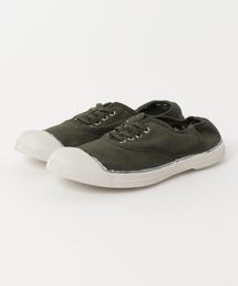 BENSIMON TENNIS RACETS スニーカー