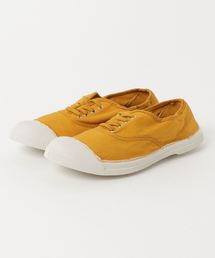BENSIMON TENNIS RACETS スニーカー