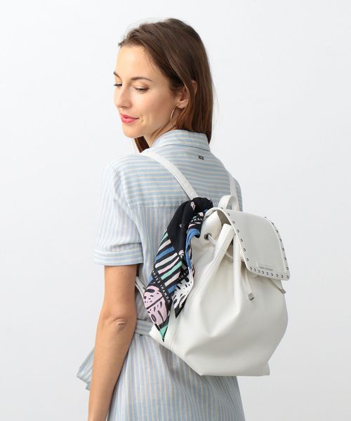 ARMANI EXCHANGE（アルマーニエクスチェンジ）の「【AX