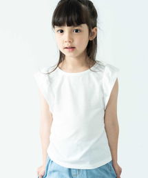 Koe コエ キッズのファッションアイテム一覧 Wear