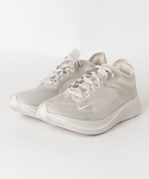 fly sp nike