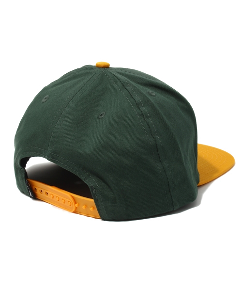 BEAMS（ビームス）の「Skate Mental / SUBURBS CAP（キャップ）」 WEAR