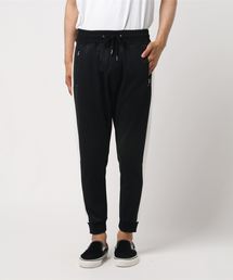 Schoffel/ショッフェル メンズジャージパンツ