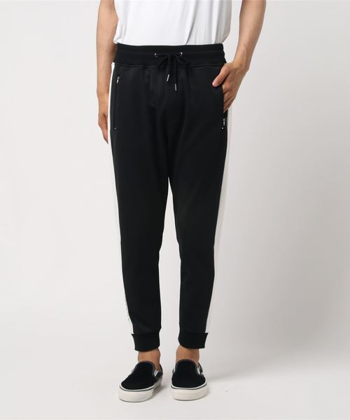 Schoffel/ショッフェル メンズジャージパンツ（その他パンツ
