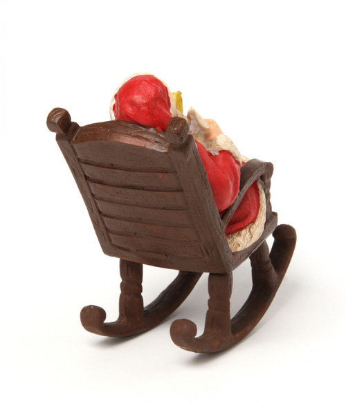 【年内出品】ニコアンド　nico and チェアのみ ト*シ様 niko and ニコアンド ダイニングチェア デスクチェア