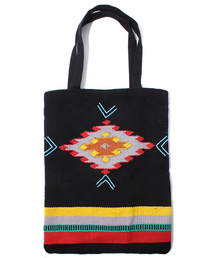 Kastane | D.R.オルテガ(トートバッグ)