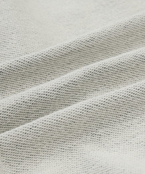 Champion（チャンピオン）の「Champion チャンピオン BASIC ロゴプリント スウェットパーカー C3-J117（パーカー・メンズ・ホワイト/ブラック/ネイビー/グレー/イエロー/マルーン/ロイヤルブルー/ヘザーチャコール/レッド・M/L/XL/XXL）」の20枚目の写真