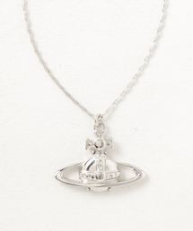Vivienne Westwood | BPD990/SUZIE PENDANT(ネックレス)