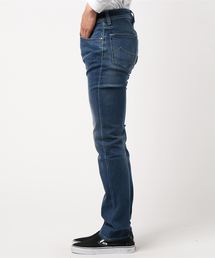 JACOB COHEN（ヤコブコーエン）の「JACOB COHEN ヤコブ コーエン