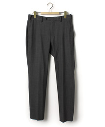 VISARUNO�i�r�T���m�j�̌Ò��u�X���b�N�X�i�X���b�N�X�j�v