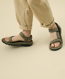 Teva テバ メンズ の通販 Zozotown