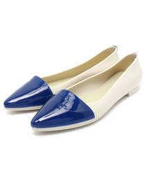 BEAMS LIGHTS Women's | FREE FISH / Roach(その他シューズ)