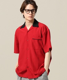 417 EDIFICE�i�t�H�[�����Z�u���G�f�B�t�B�X�j�̌Ò��u�ysteady�z7�����V���c�i�V���c/�u���E�X�j�v