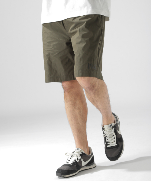 EVERLAST ORIGINAL SHORTS