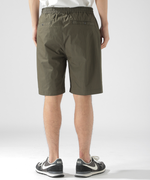 EVERLAST ショートパンツ グレー　L 39b75ec9a76a253fa0793573c8bb04