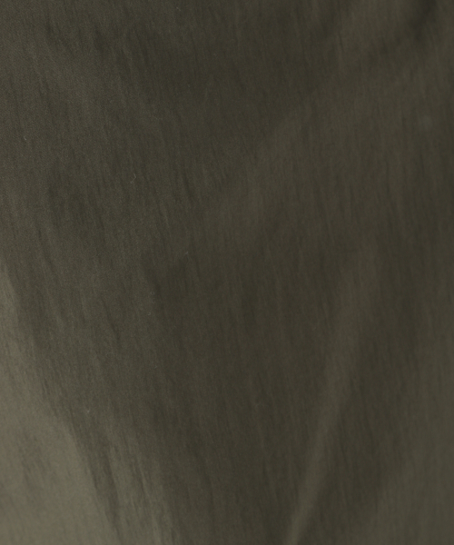 EVERLAST(スポーツ・ライフスタイル)（エバーラスト）の「【EVERLAST(エバーラスト)】合繊ショートパンツ（その他パンツ・メンズ・ブラック/カーキ・SMALL/MEDIUM/LARGE）」の14枚目の写真