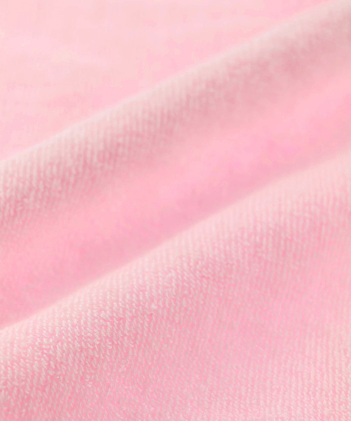 ALEXIA STAM（アリシアスタン）の「ALEXIA STAM Beach Towel 2019