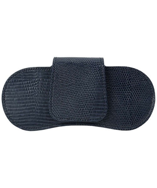 TOFF&LOADSTONE（トフアンドロードストーン）の「アイウェアケース（その他・レディース・グレー/ベージュ/ピンク系その他/ライトブルーグレー/コバルトブルー/レッド/ブラック/アイボリー/バイオレット/ネイビー/ホワイト/ダークブラウン/ライトベージュ/グレー系その他2/グレー系その他/ライトピンク/ブルー/ライトイエロー/パープル/ピンク系/ブルー系/ライトグレー/フューシャピンク/ブルー系5/ピンク系その他2/ホワイト系6/ブルー系6/オレンジ系その他5・FREE/00）」の13枚目の写真