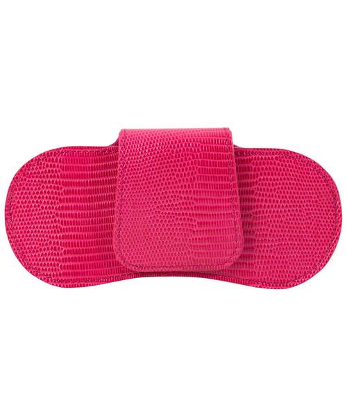 TOFF&LOADSTONE（トフアンドロードストーン）の「アイウェアケース（その他・レディース・グレー/ベージュ/ピンク系その他/ライトブルーグレー/コバルトブルー/レッド/ブラック/アイボリー/バイオレット/ネイビー/ホワイト/ダークブラウン/ライトベージュ/グレー系その他2/グレー系その他/ライトピンク/ブルー/ライトイエロー/パープル/ピンク系/ブルー系/ライトグレー/フューシャピンク/ブルー系5/ピンク系その他2/ホワイト系6/ブルー系6/オレンジ系その他5・FREE/00）」の22枚目の写真