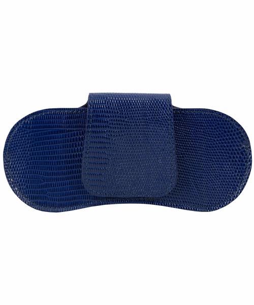 TOFF&LOADSTONE（トフアンドロードストーン）の「アイウェアケース（その他・レディース・グレー/ベージュ/ピンク系その他/ライトブルーグレー/コバルトブルー/レッド/ブラック/アイボリー/バイオレット/ネイビー/ホワイト/ダークブラウン/ライトベージュ/グレー系その他2/グレー系その他/ライトピンク/ブルー/ライトイエロー/パープル/ピンク系/ブルー系/ライトグレー/フューシャピンク/ブルー系5/ピンク系その他2/ホワイト系6/ブルー系6/オレンジ系その他5・FREE/00）」の15枚目の写真