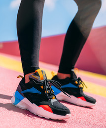 Reebok | アズトレック [Aztrek Double Nu Pops Shoes] リーボック(スニーカー)