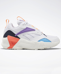Reebok | アズトレック [Aztrek Double Nu Pops Shoes] リーボック(スニーカー)