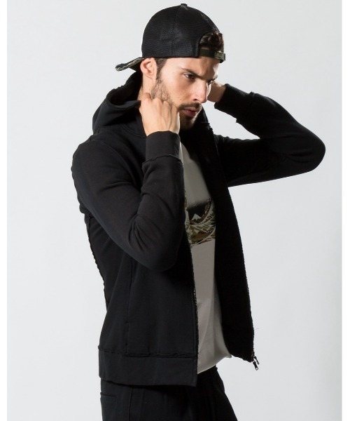【wjk】beach coat (1841 cf49k)サイズXL定価8万 楽天市場】【wjk】beach coat コート(1841 cf49k) : CAMBIO