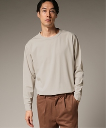 417 EDIFICE�i�t�H�[�����Z�u���G�f�B�t�B�X�j�̌Ò��u����T�V���c�iT�V���c/�J�b�g�\�[�j�v