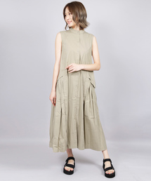 CERCA - FASHION�i�`�F���J - �t�@�b�V�����j�́ulalaBorn/�n�C�l�b�N�m�[�X���{�����[�������s�[�X�i�����s�[�X�j�v