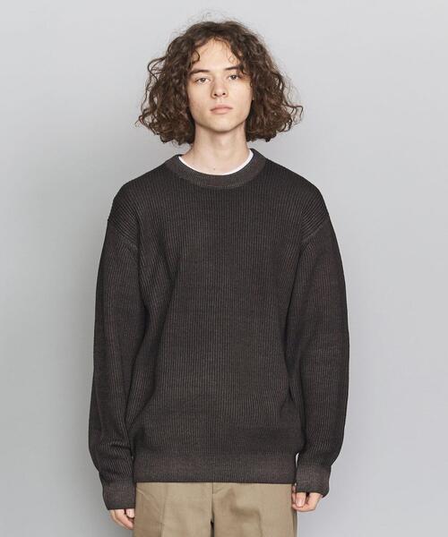 BEAUTY&YOUTH UNITED ARROWS（ビューティーアンドユース