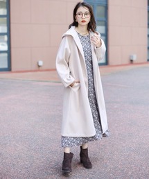 セール(SALE)開催中！ファッション通販 49322085b_b_06_215.jpg ジャケット・アウター