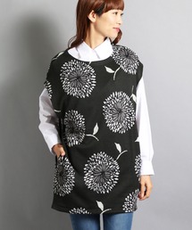 CERCA - FASHION�i�`�F���J - �t�@�b�V�����j�́uBD/�����v���I�[�o�[�`���j�b�N�i�`���j�b�N�j�v