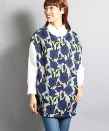 CERCA - FASHION�i�`�F���J - �t�@�b�V�����j�́uBD/�����v���I�[�o�[�`���j�b�N�i�`���j�b�N�j�v