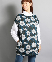 CERCA - FASHION�i�`�F���J - �t�@�b�V�����j�́uBD/�����v���I�[�o�[�`���j�b�N�i�`���j�b�N�j�v