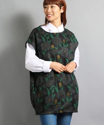 CERCA - FASHION�i�`�F���J - �t�@�b�V�����j�́uBD/�����v���I�[�o�[�`���j�b�N�i�`���j�b�N�j�v